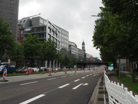Hamburg (Germany)